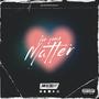 FOR YOUR MATTER (feat. Teddiboy) [Explicit]