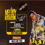 Melody Assassin (Explicit)