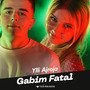 Gabim Fatal