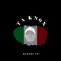 TA KNOX