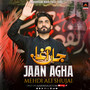 Jaan Agha