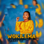 Wokilema