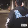 As Luck Would Have It (Explicit)