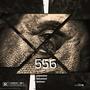 556 (Explicit)