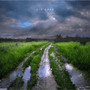 Rain! (Explicit)