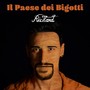 Il paese dei bigotti (Explicit)