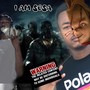 Sosa Son x Ghost Semaj (Explicit)