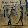 Broken Fences (Explicit)