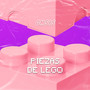 Piezas de Lego (Explicit)