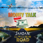 Money Talk