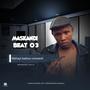 Maskandi beat 03