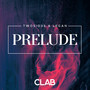 Prelude