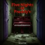 Five Nights at Freddy's