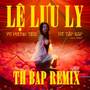 Lệ Lưu Ly (Remix)