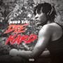 Die Hard Mixtape (Explicit)