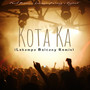 Kota Ka (Lekompo Balcony Remix)