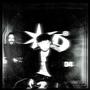 Bring Me Closure (feat. Kidproly) [Explicit]
