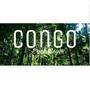 Congo