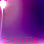 Stars (Explicit)