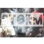 Storm (feat. Omega Dre) [Explicit]