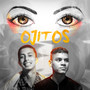 Ojitos