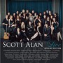 Scott Alan Live (Special Edition)