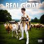 Real Goat (Explicit)