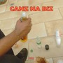 Canz na Biz (Explicit)