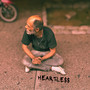 HEARTLESS (Explicit)