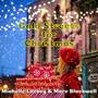 Gold Streets for Christmas (feat. Marc Blackwell)