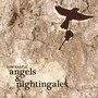 Angels & Nightingales