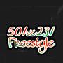 501x231 freestyle (Explicit)