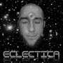 Eclectica