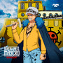 Trafalgar D. Maycro (Explicit)