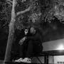 Mind Games (Explicit)
