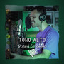 Dozen Session - Tono Alto (Explicit)