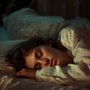 Restful Slumber: Peaceful Sleep Sounds