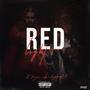 Red Light (feat. Prynce Ink & Chowdawg1.5) [Explicit]