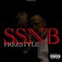 SSNB Freestyle (Explicit)