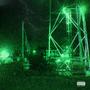 Black city (Explicit)