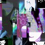 Attic Ghost (Explicit)