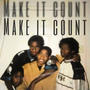 Make it count (Explicit)