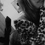 Buzon (feat. Diazz)