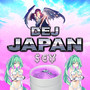 Japan (Explicit)