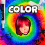 Color (Explicit)