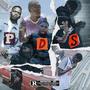 PDS (feat. 2ICE   & YOUNGHATTI)