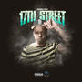 17th Street (Explicit)