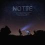 Notte (feat. RockAM) [Explicit]