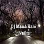 Dj mama Karo minang