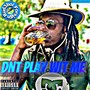 Dnt play with me (feat. (Prod.Ossabeatz)) [Explicit]